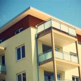 Restauros Exteriores, Restauros prédios, Restauros em casas