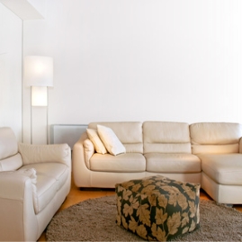 Remodelação de Interiores, remodelação de interiores, remodelação de interiores, remodelacao interiores, remodelacao de interiores, remodelacao de interiores, remodelacao interiores, remodelacao de interiores, remodelacao interiores, remodelacao de interiores, remodelacao interiores, remodelacao de interiores, remodelacao de interiores