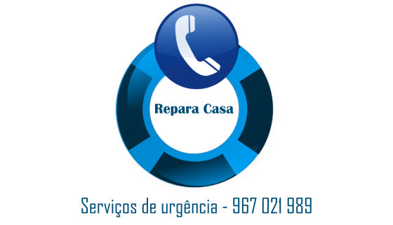Eletricista, canalizador, eletricistas, canalizadores, remodelação interiores, eletricistas em Lisboa, Eletricista, canalizador, eletricistas, canalizadores, remodelação interiores, eletricistas em Lisboa, Eletricista, canalizador, eletricistas, canalizadores, remodelação interiores, eletricistas em Lisboa, Eletricista, canalizador, eletricistas, canalizadores, remodelação interiores, eletricistas em Lisboa, Eletricista, canalizador, eletricistas, canalizadores, remodelação interiores, eletricistas em Lisboa